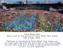Click for bigger image...