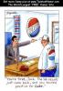 Click for bigger image...