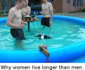 Click for bigger image...