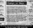 Click for bigger image...