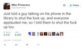 Click for bigger image...