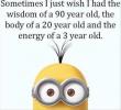 Click for bigger image...