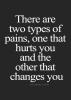 Click for bigger image...