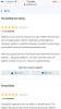 Click for bigger image...