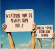 Click for bigger image...