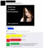 Click for bigger image...